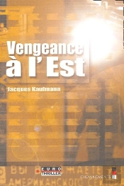 Vengeance A L'Est