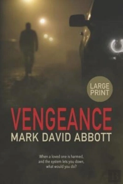 Bertrand.pt - Vengeance