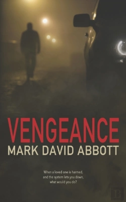 Bertrand.pt - Vengeance