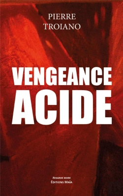 Bertrand.pt - Vengeance Acide