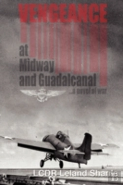 Bertrand.pt - Vengeance; At Midway And Guadalcanal