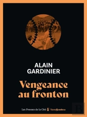 Vengeance Au Fronton