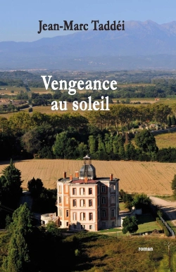 Bertrand.pt - Vengeance Au Soleil