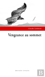 Vengeance Au Sommet
