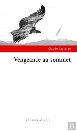 Bertrand.pt - Vengeance Au Sommet