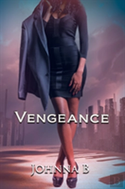 Bertrand.pt - Vengeance