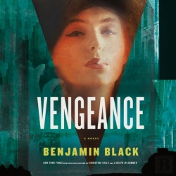 Bertrand.pt - Vengeance