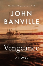 Vengeance