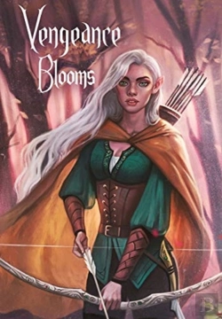 Bertrand.pt - Vengeance Blooms