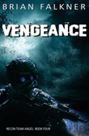Vengeance
