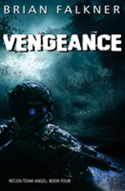 Bertrand.pt - Vengeance