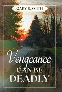 Bertrand.pt - Vengeance Can Be Deadly