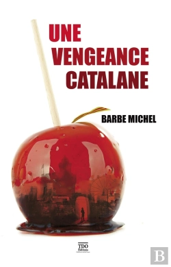 Bertrand.pt - Vengeance Catalane