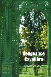 Vengeance Cavalière