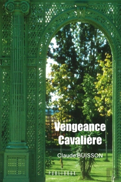 Bertrand.pt - Vengeance Cavalière