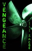 Vengeance