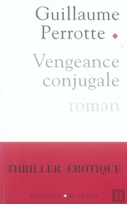 Bertrand.pt - Vengeance Conjugale