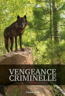 Bertrand.pt - Vengeance Criminelle
