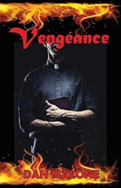 Vengeance
