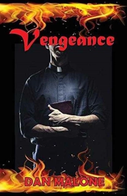 Bertrand.pt - Vengeance