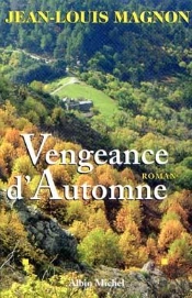 Vengeance D'Automne