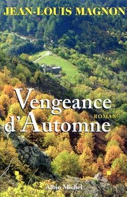 Bertrand.pt - Vengeance D'Automne