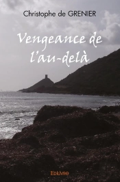 Vengeance De L'Au-Delà