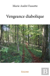 Vengeance Diabolique