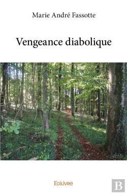 Bertrand.pt - Vengeance Diabolique