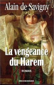 Vengeance Du Harem