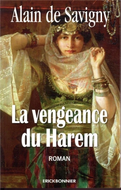 Bertrand.pt - Vengeance Du Harem