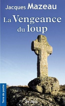 Bertrand.pt - Vengeance Du Loup (La)