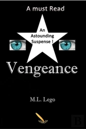 Vengeance (English Version)