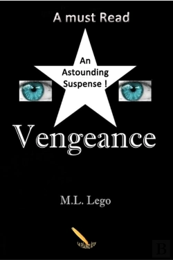 Bertrand.pt - Vengeance (English Version)