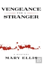 Vengeance For A Stranger