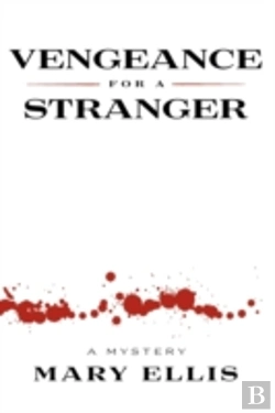 Bertrand.pt - Vengeance For A Stranger