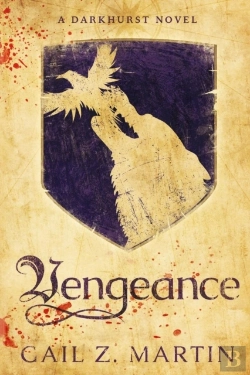 Bertrand.pt - Vengeance
