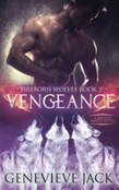 Vengeance