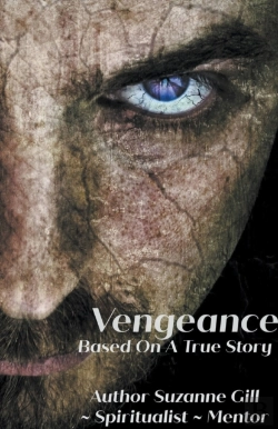 Bertrand.pt - Vengeance