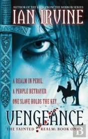 Vengeance