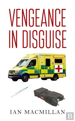 Bertrand.pt - Vengeance In Disguise