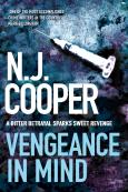 Vengeance In Mind