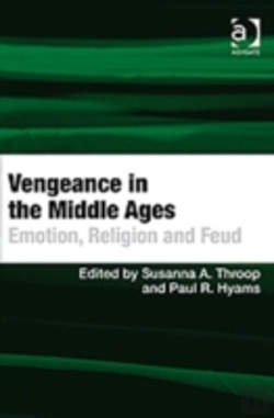 Bertrand.pt - Vengeance In The Middle Ages