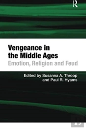 Vengeance In The Middle Ages