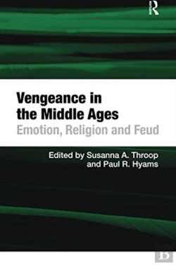 Bertrand.pt - Vengeance In The Middle Ages
