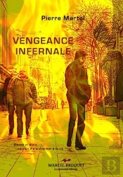 Vengeance Infernale