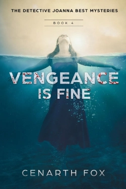 Bertrand.pt - Vengeance Is Fine
