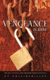 Vengeance Is Mine