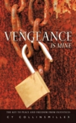 Bertrand.pt - Vengeance Is Mine
