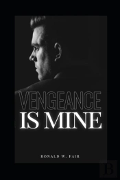 Vengeance Is Mine